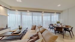 Cape Royale (D4), Condominium #581118231